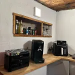 Apartamento Gemütliches Zuhause über Den Dächern Der Altstadt