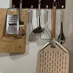 Gemütliches Zuhause über Den Dächern Der Altstadt *