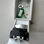 Gemütliches Zuhause über Den Dächern Der Altstadt Apartamento *