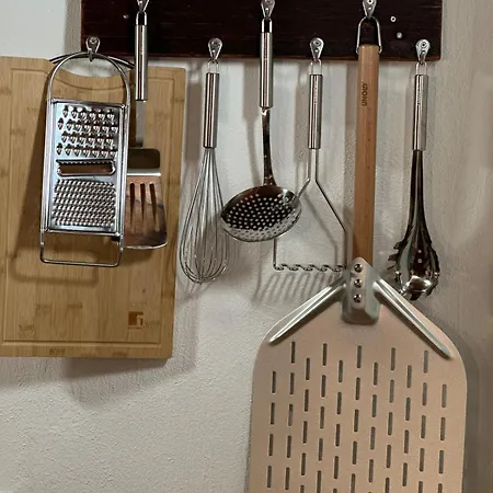 Gemuetliches Zuhause Ueber Den Daechern Der Altstadt *