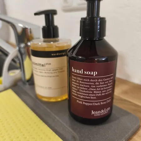 Apartment Gemütliches Zuhause über Den Dächern Der Altstadt *